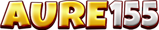 AUREL55