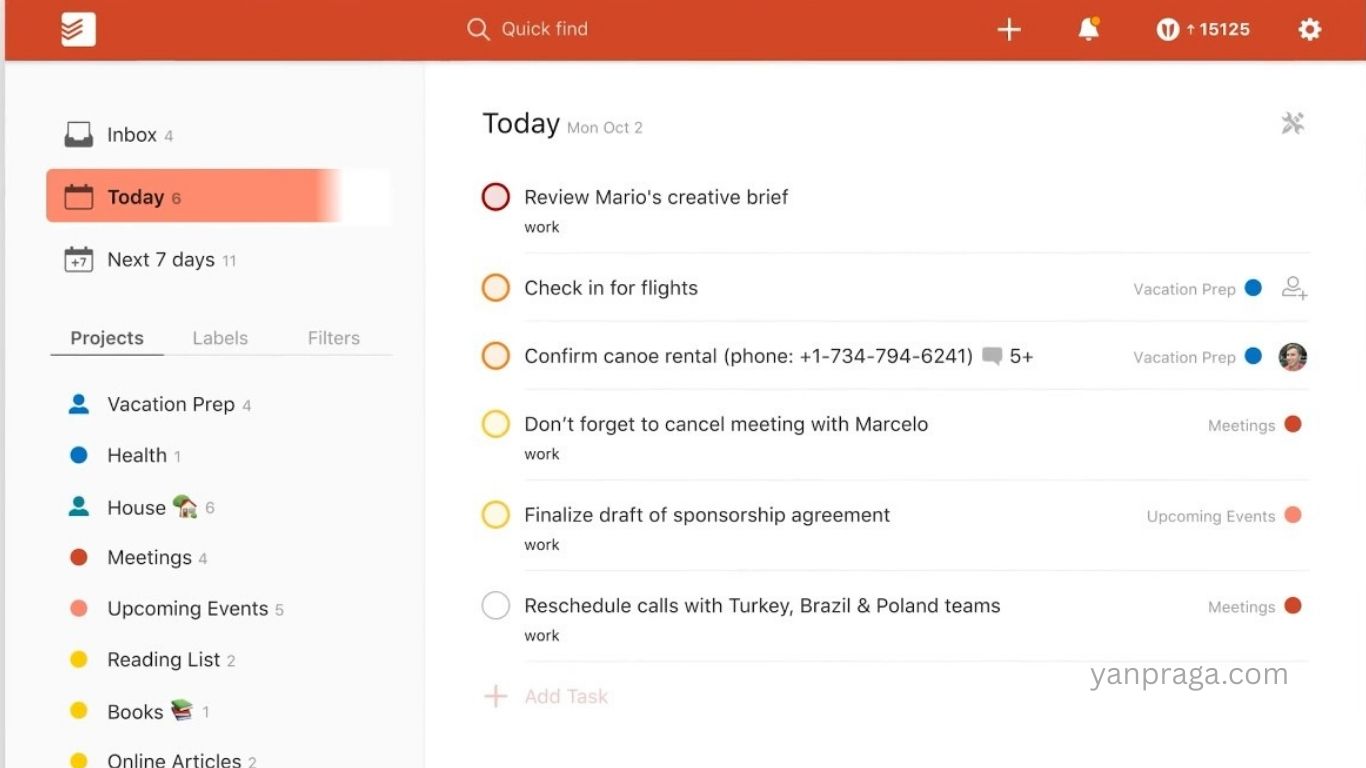 Best Time Management Apps (Website) (1)