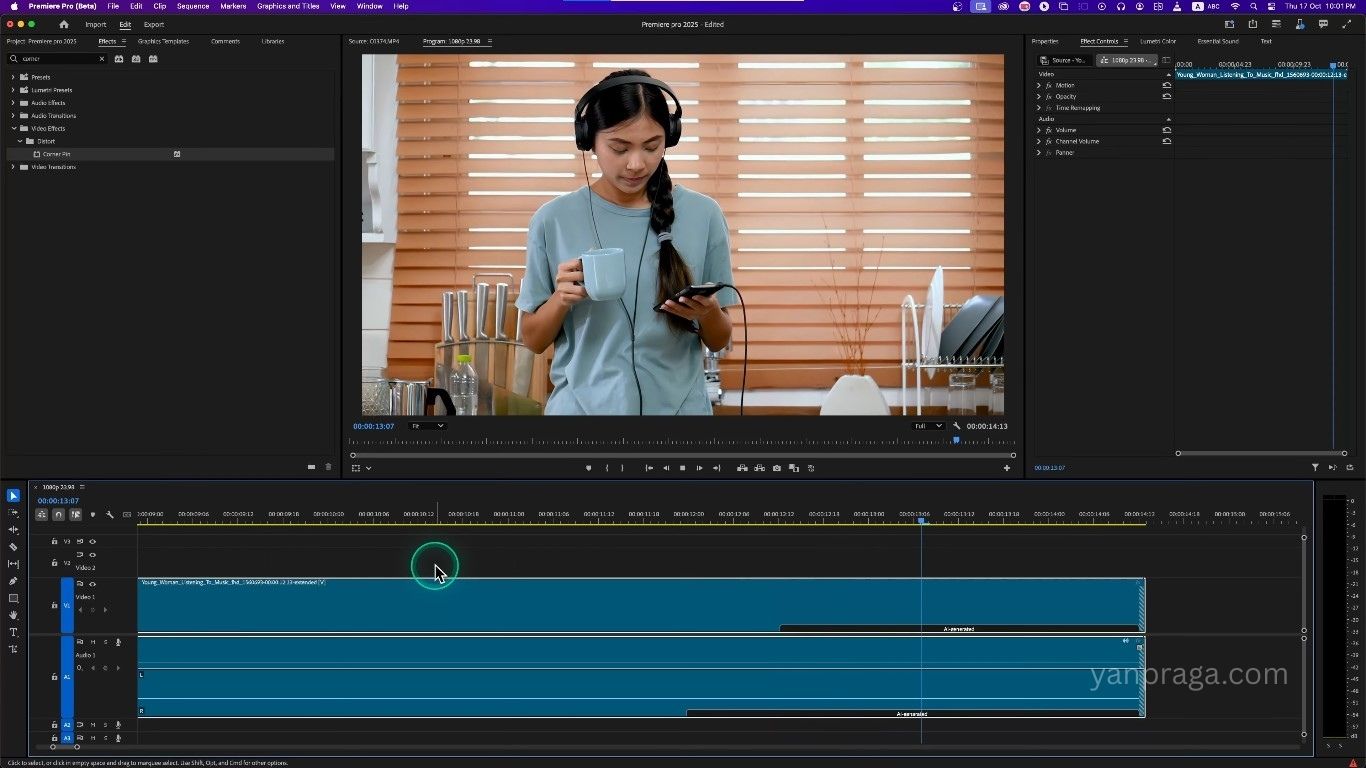 Top 3 Apps for Video Editing Dominating U.S 