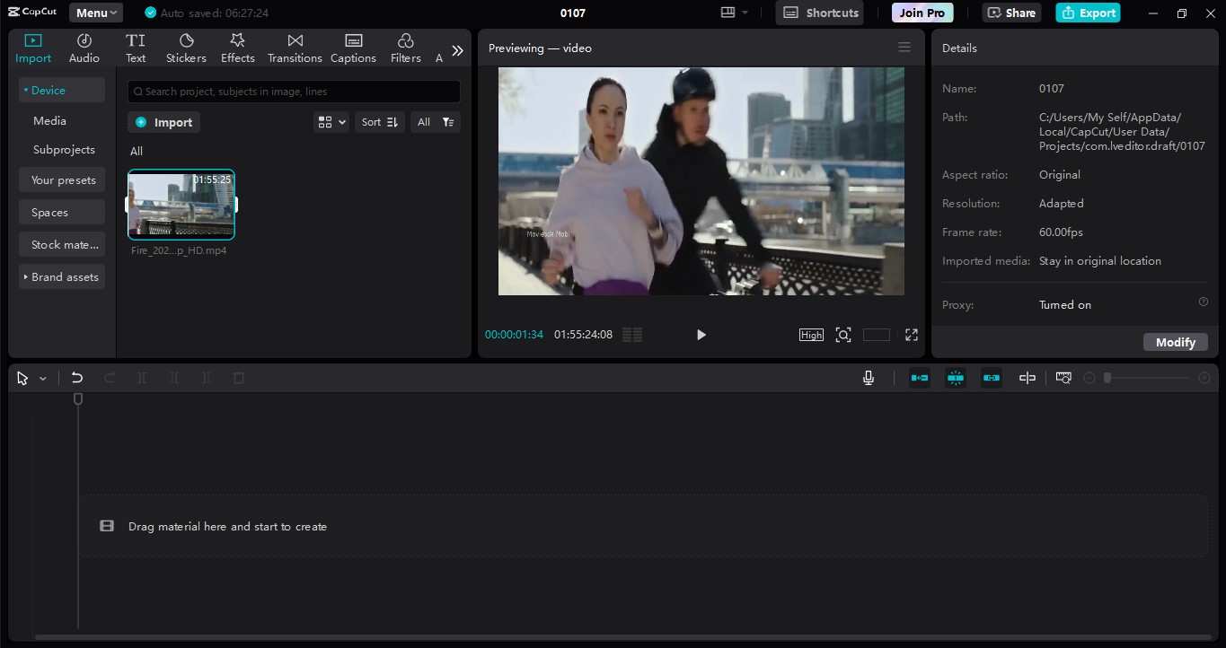 top 3 free video editing software