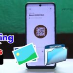 best file sharing apps