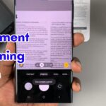 Best Document Scanning Apps
