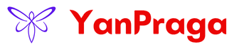 Yan Apps