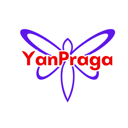 yanpraga.com