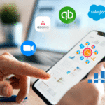 The Ultimate Guide to Android Business Apps