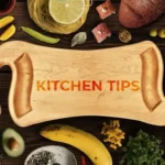 அசத்தலான 10 சமையல் குறிப்புகள் | Kitchen Tips Tamil